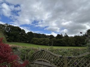 Photo 15- click for photo gallery